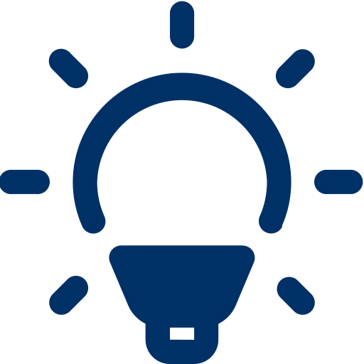 Estudios de iluminación